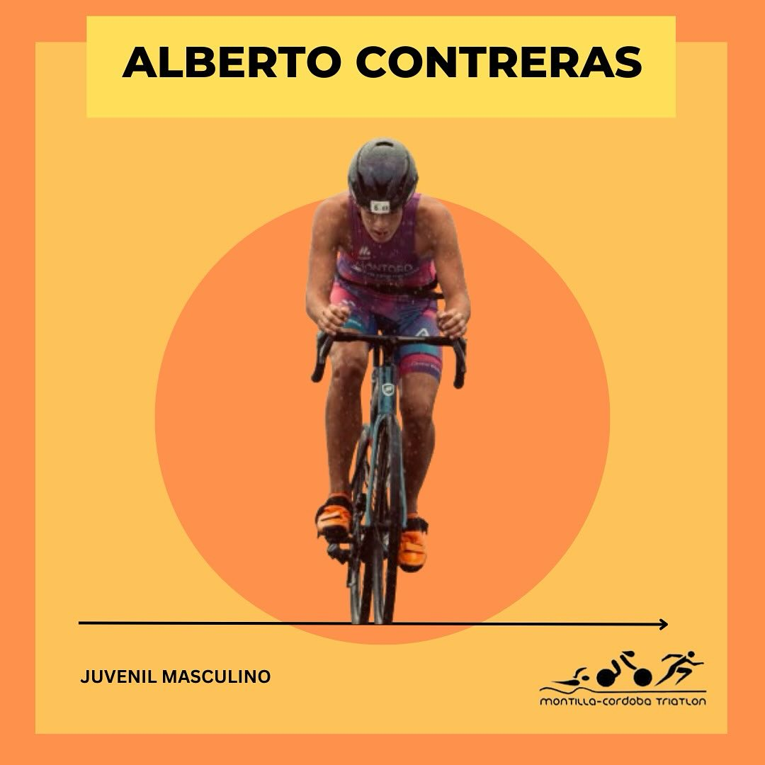 albertocontreras