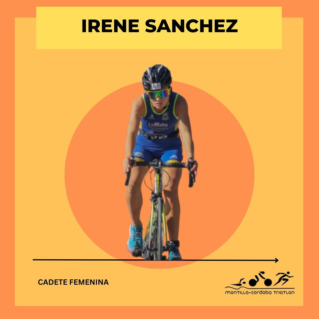 irenesanchez