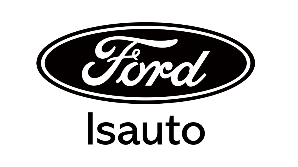 isauto