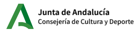 juntacultura