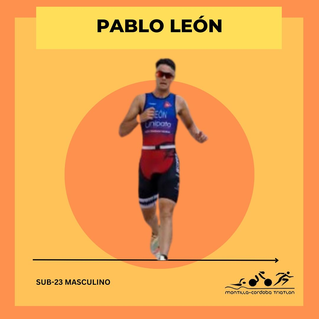 pabloleon