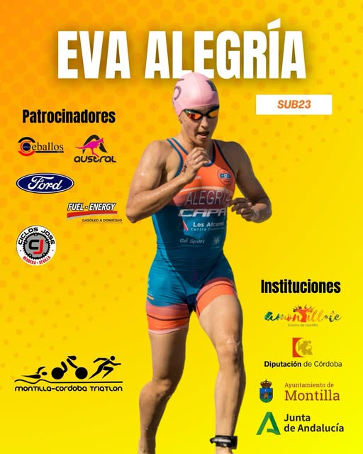 evaalegria