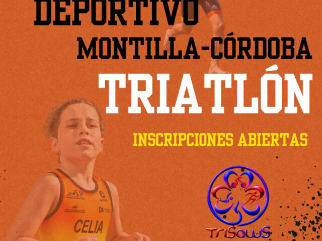 Abiertas las inscripciones para la escuela trisalus