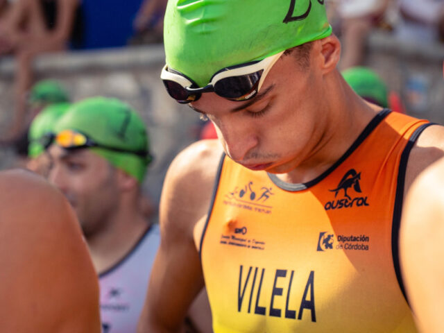 Dos oros en el IX TRIATLÓN CROS/URBANO NAZARÍ ALMUÑÉCAR #387